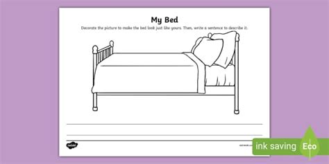 pbed template.